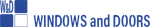 logo001